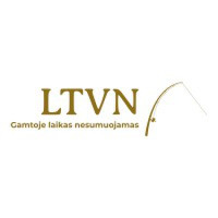Dainius Pripučiamų valčių nuoma/ valtys nuoma/ Pvc valčių remontas
