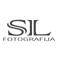 Sigitas Lukoševičius Sigitas Lukoševičius