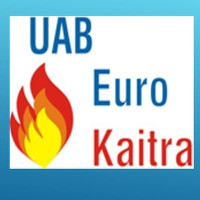 EUROKAITRA EUROKAITRA