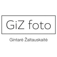 Gintarė Fotografavimo paslaugos / rezervuojamos datos 2024-2025 m.