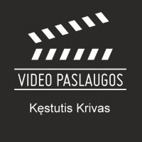 Kęstutis Kęstutis