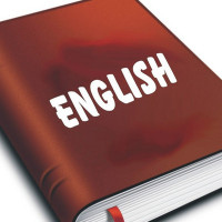 Efektyvios Anglų Kalbos Pamokos
