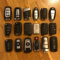 Aleksandr Automobilių raktų gamyba,programavimas,pririšimas. Aleksandr Automobilių raktų gamyba,programavimas,pririšimas.