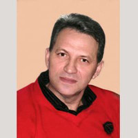 Aleksandras Aleksandras