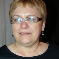 lilija banaitiene lilija banaitiene