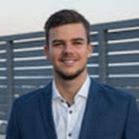 Domas Sakavickas Tiktok Ads, Facebook/instagram Ads, Google Ads