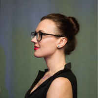 Ingrida Poleikytė Ingrida Poleikytė