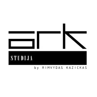 Arkstudija Arkstudija