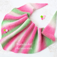 Natalija Art Natalija Art