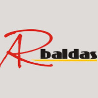 ARBALDAS, UAB ARBALDAS, UAB