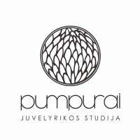 Pumpurai, MB Pumpurai, MB