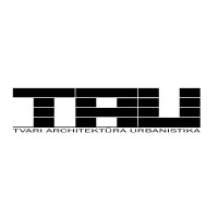 TAU projektai TAU projektai