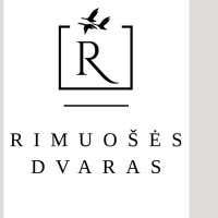 MB Rimuošės dvaras MB Rimuošės dvaras