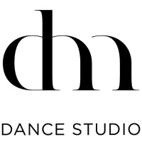 Studio DM Studio DM