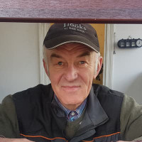 Petras Kilčauskas Petras Kilčauskas