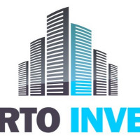 Turto Invest Namu pridavimas, namu projektai, detalieji planai