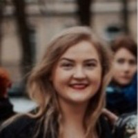 Jacinta Pasimokom Ispanų ? Jacinta Pasimokom Ispanų ?