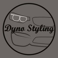 Dyno Styling Automobilių Poliravimas Langu tamsinimas Cheminis valymas