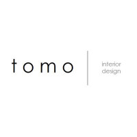 Tomas Tomas
