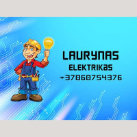Laurynas Laurynas