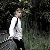 Ignas Kontautas Pamatų įrengimas