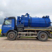 Nuotekų Išvežimas Nuotekų Išvežimas Nuotekų valymo įrenginių priežiūra, nuotekų išvežimas