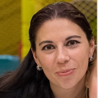 Aurelija Lietuvininkienė Aurelija Lietuvininkienė