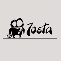 Josta Josta