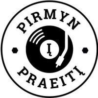 Pirmyn į praeitį Pirmyn į praeitį