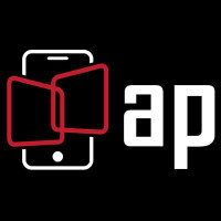 Appvil Appvil