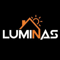UAB LUMINAS UAB LUMINAS