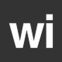UAB Western Investment UAB Western Investment