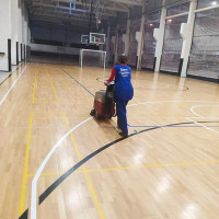 Ineta Kneize Valymo paslaugos