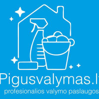 Pigusvalymas lt Pigusvalymas lt