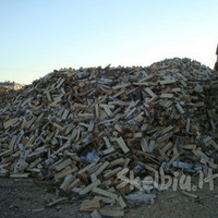 raimond123456 Malkos (дрова)