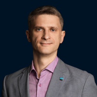 Patikimas NT brokeris Vilniuje