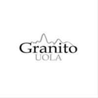 UAB Granito Uola Paminklų, uždengimų, antkapių, tvorelių pardavimas ir gamyba