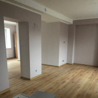 Statybos Meistras Vidaus apdailos darbai