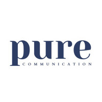 PURE COMMUNICATION STUDIO Socialinių tinklų ir vizualinis marketingas Konsultavimas