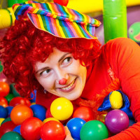 Natalja Shulenok Natalja Shulenok