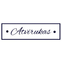 Atvirukas Atvirukas