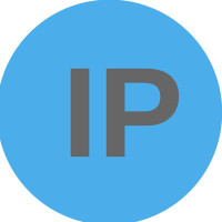 IP sistemos Šviesolaidžio, kompiuterinių kabelių, kamerų montavimas