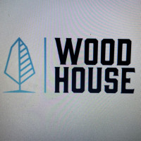 Wood House Šlaitiniu stogų ir ventiliuojamų fasadų įrengimas Wood House Šlaitiniu stogų ir ventiliuojamų fasadų įrengimas