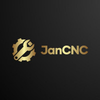JanCNC 2d ir 3d Cnc frezavimas, pjovimas lazeriu JanCNC 2d ir 3d Cnc frezavimas, pjovimas lazeriu