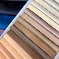 Lina Puodžiūnė Užuolaidų salonas Lina Puodžiūnė Užuolaidų salonas