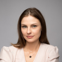Giedrė Striogaitė Soc. tinklų turinys, komunikacijos strategijos, planai Giedrė Striogaitė Soc. tinklų turinys, komunikacijos strategijos, planai