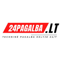 Uab Bimmerlot Pigi pagalba kelyje 24/7 Šiauliuose ir visoje Lietuvoje Uab Bimmerlot Pigi pagalba kelyje 24/7 Šiauliuose ir visoje Lietuvoje