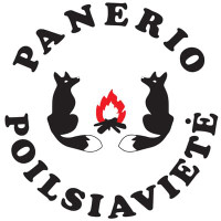 Panerio poilsiavietė Panerio poilsiavietė