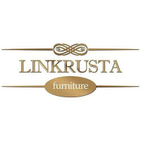 Linkrusta Linkrusta