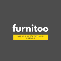 furnitoo furnitoo